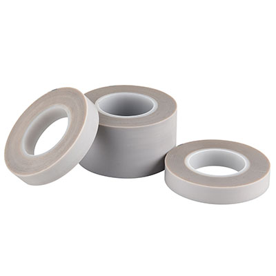 Insulated PTFE Skived Film Adhesive Tape