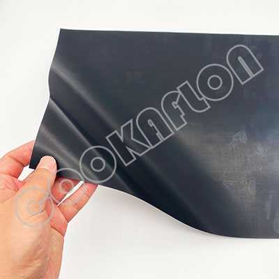 OEM PTFE Non-Stick Oven Liner