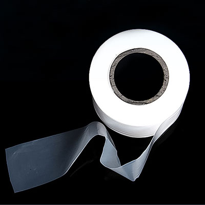 PTFE Opaque Film