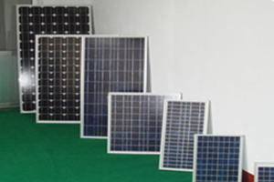 PTFE Fabrics For Solar Photovoltaic