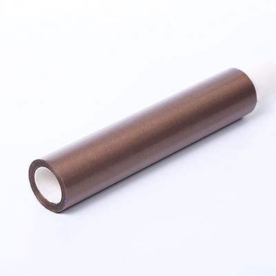 PTFE adhesive wide roll tape