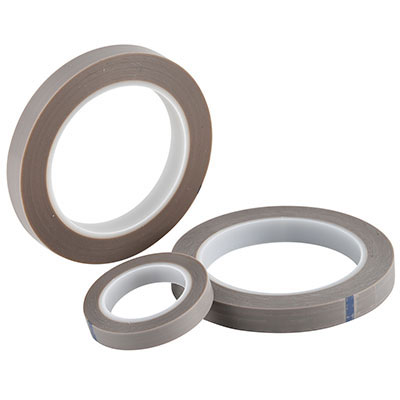 Superior PTFE Skived Film Adhesive Tape