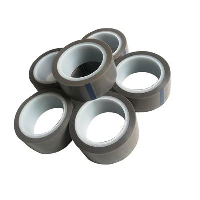 Wellflon PTFE Skived Film Adhesive Tape