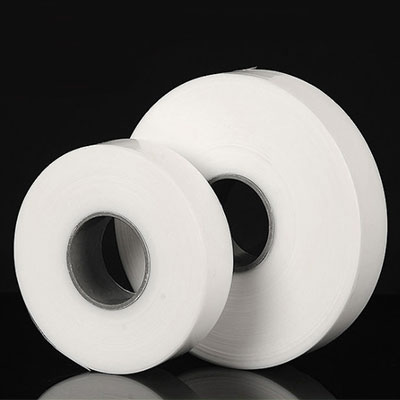 PTFE Film