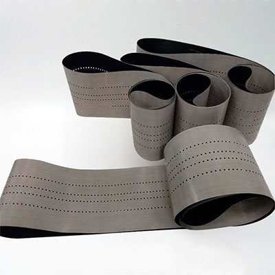 PTFE Tabber String Belts