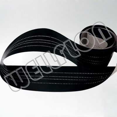 PTFE Tabber String Belts