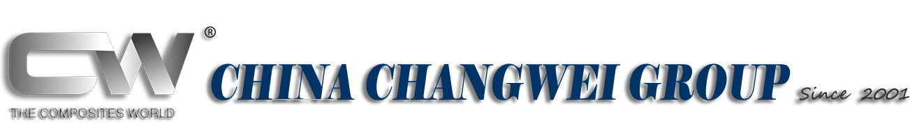 NINGBO CHANGWEI NEW MATERIALS & TECHNOLOGY CO.,LTD