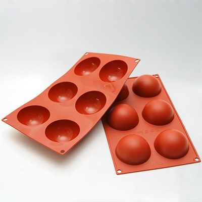 Silicone Non-stick Baking Mold