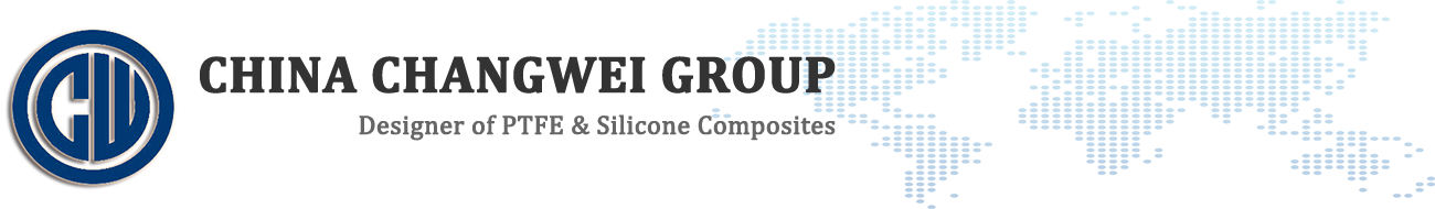 NINGBO CHANGWEI NEW MATERIALS & TECHNOLOGY CO.,LTD