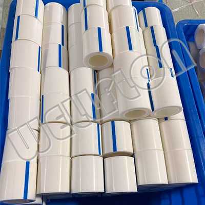 3m Teflon Tape