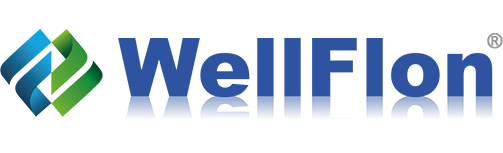 NINGBO CHANGWEI NEW MATERIALS & TECHNOLOGY CO.,LTD.