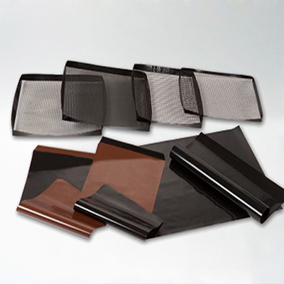 PTFE Teflon Coated Non-stick Mats